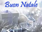 Sfondi Natale